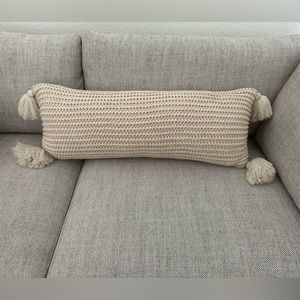 Hearth & Hand with Magnolia Decorative Pillow